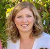 colleen_chaput